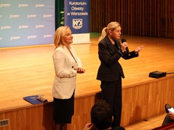 „Reforma26. Kompas Jutra” – konferencja inauguracyjna Radom 09.02.2026 r.