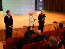 „Reforma26. Kompas Jutra” – konferencja inauguracyjna Radom 09.02.2026 r.