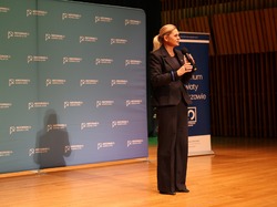 „Reforma26. Kompas Jutra” – konferencja inauguracyjna Radom 09.02.2026 r.