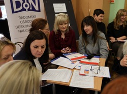 „Reforma26. Kompas Jutra” – konferencja inauguracyjna Radom 09.02.2026 r.