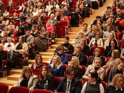 „Reforma26. Kompas Jutra” – konferencja inauguracyjna Radom 09.02.2026 r.