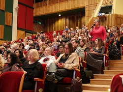 „Reforma26. Kompas Jutra” – konferencja inauguracyjna Radom 09.02.2026 r.