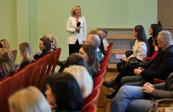 „Reforma26. Kompas Jutra” – konferencja inauguracyjna Radom 09.02.2026 r.