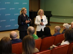 „Reforma26. Kompas Jutra” – konferencja inauguracyjna Radom 09.02.2026 r.