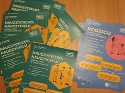 „Reforma26. Kompas Jutra” – konferencja inauguracyjna Radom 09.02.2026 r.