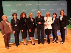 „Reforma26. Kompas Jutra” – konferencja inauguracyjna Radom 09.02.2026 r.