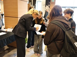 „Reforma26. Kompas Jutra” – konferencja inauguracyjna Radom 09.02.2026 r.