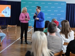 „Reforma 26. Kompas Jutra” w Grójcu 20.02.26