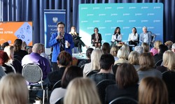 „Reforma 26. Kompas Jutra” w Grójcu 20.02.26