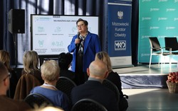 „Reforma 26. Kompas Jutra” w Grójcu 20.02.26