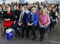 „Reforma 26. Kompas Jutra” w Grójcu 20.02.26