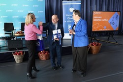 „Reforma 26. Kompas Jutra” w Grójcu 20.02.26