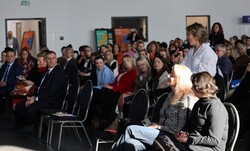 „Reforma 26. Kompas Jutra” w Grójcu 20.02.26