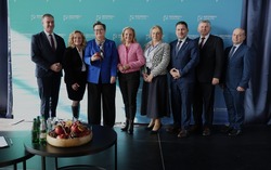 „Reforma 26. Kompas Jutra” w Grójcu 20.02.26