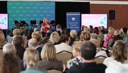 Kierunek: Kompas Jutra - Skaryszew 25.02.26