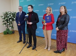 Kierunek: Kompas Jutra - Skaryszew 25.02.26