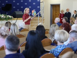 Kompas Jutra Płock 06.03.2026