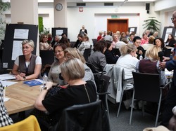 Kompas Jutra Płock 06.03.2026