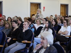 Kompas Jutra Płock 06.03.2026