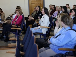 Kompas Jutra Płock 06.03.2026