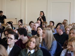 Kompas Jutra Płock 06.03.2026