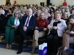 Kompas Jutra Płock 06.03.2026