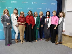 Kompas Jutra Płock 06.03.2026