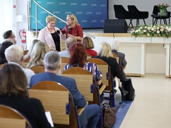 Kompas Jutra Płock 06.03.2026