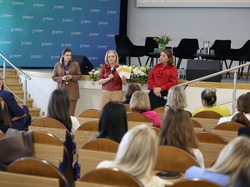 Kompas Jutra Płock 06.03.2026