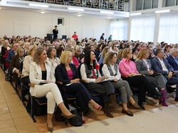 Kompas Jutra Płock 06.03.2026