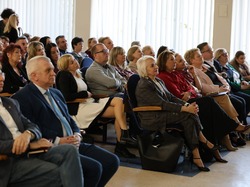 Kompas Jutra Płock 06.03.2026