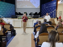 Kompas Jutra Płock 06.03.2026