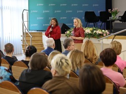 Kompas Jutra Płock 06.03.2026