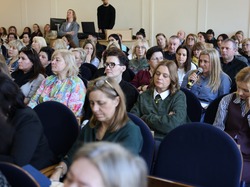 Kompas Jutra Płock 06.03.2026