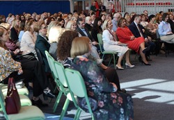 Kompas Jutra Węgrów 13.03.2026