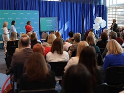 Kompas Jutra Węgrów 13.03.2026