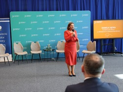 Kompas Jutra Węgrów 13.03.2026