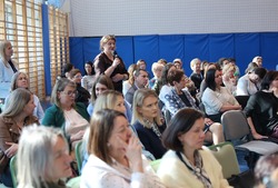 Kompas Jutra Węgrów 13.03.2026