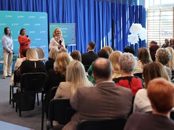 Kompas Jutra Węgrów 13.03.2026