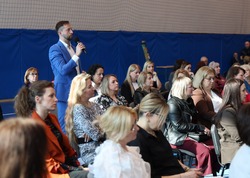 Kompas Jutra Węgrów 13.03.2026