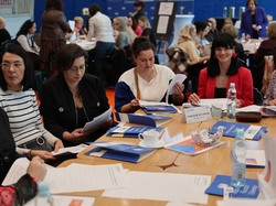 Kompas Jutra Węgrów 13.03.2026