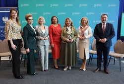 Kompas Jutra Węgrów 13.03.2026