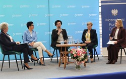 „Reforma 26. Kompas Jutra” w Płońsku 16.03.2026