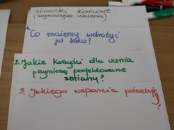 „Reforma 26. Kompas Jutra” w Płońsku 16.03.2026