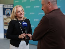 „Reforma 26. Kompas Jutra” w Płońsku 16.03.2026