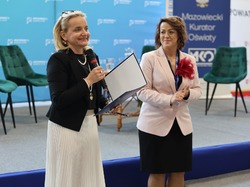 „Reforma 26. Kompas Jutra” w Płońsku 16.03.2026