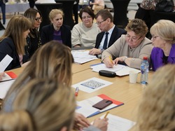 „Reforma 26. Kompas Jutra” w Płońsku 16.03.2026