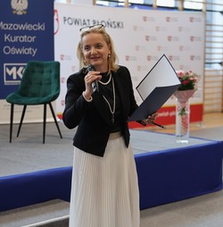 „Reforma 26. Kompas Jutra” w Płońsku 16.03.2026