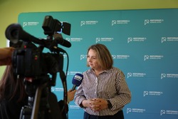 Kierunek: Kompas Jutra Mińsk Mazowiecki 23.03.26