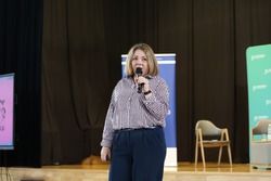 Kierunek: Kompas Jutra Mińsk Mazowiecki 23.03.26